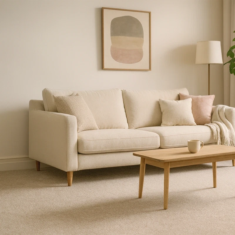 Esencia Natural Gris Perla 305 Esencia Natural Gris Perla 305