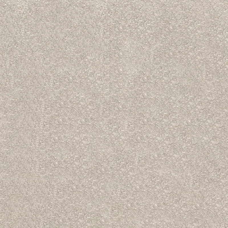 Moquetas Polirpopileno Esencia Natural Gris Perla 305