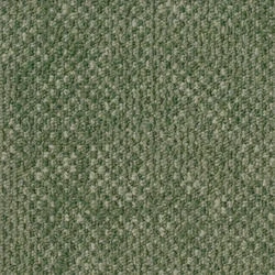 Moquetas Grezzo AB64 7844