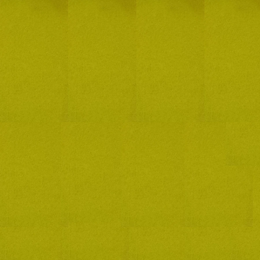 Moquetas Polipropileno Verde Pistacho