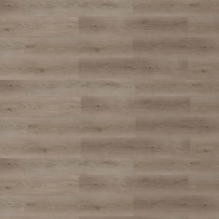 Vinílicos Suelo Vinílico Unique Mystick Oak 833