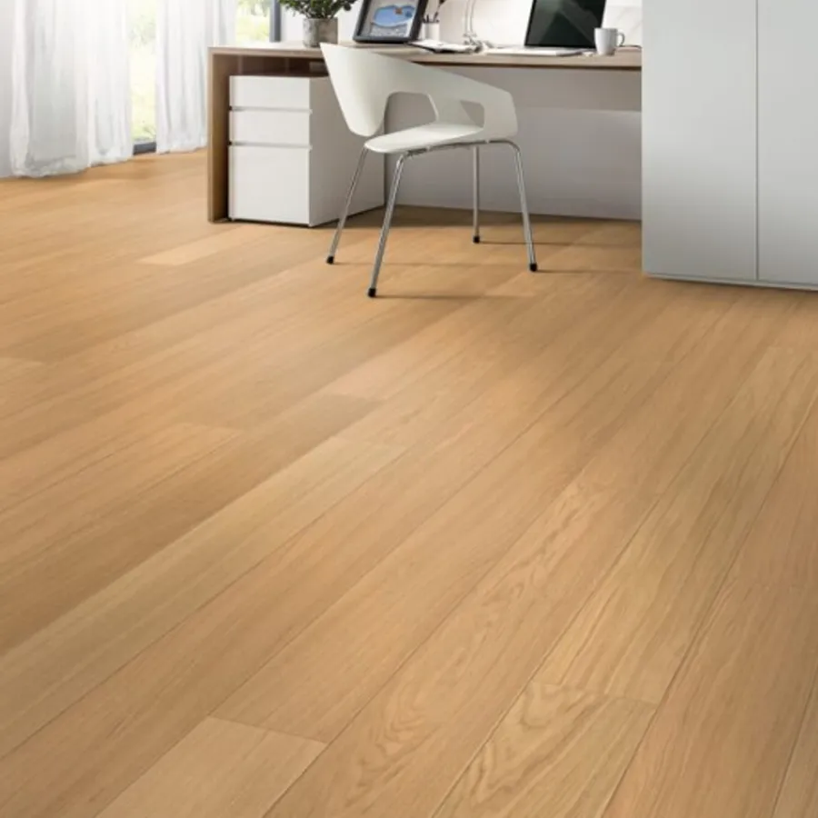 Master Roble natural Premium