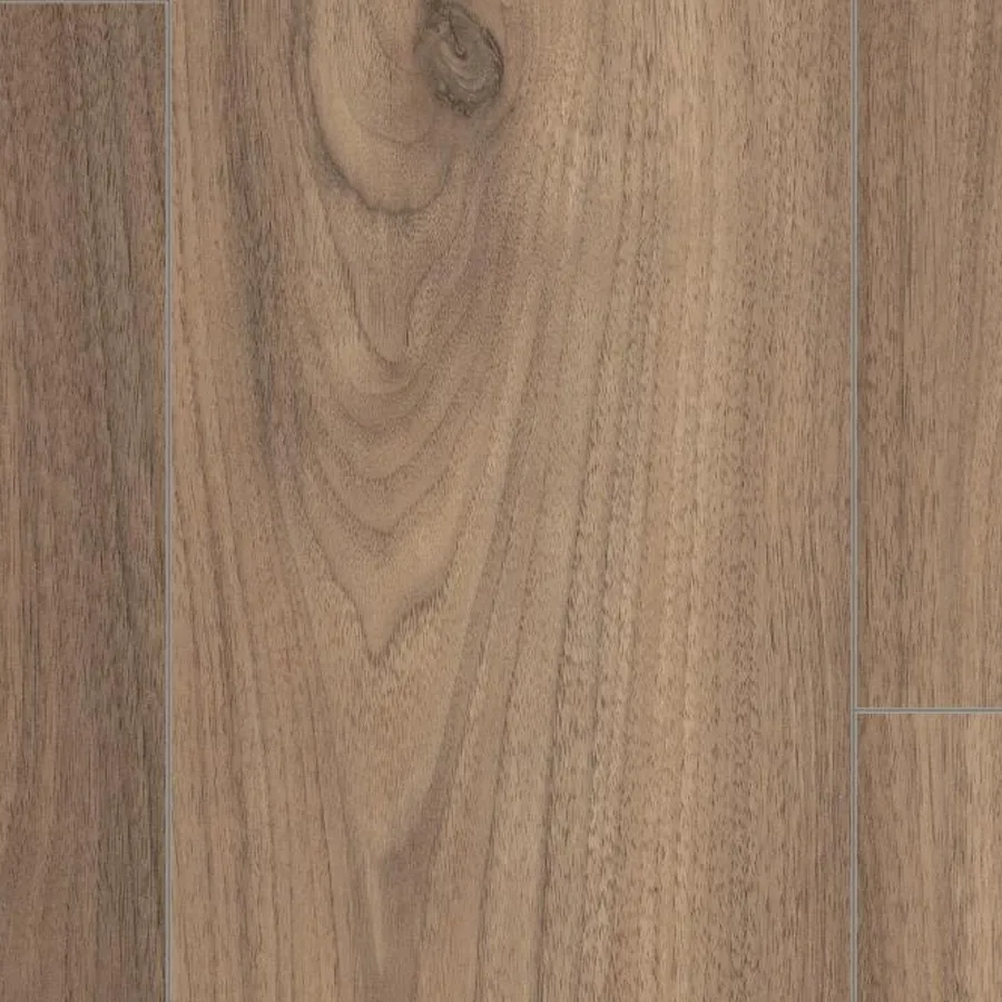 Tarimas Laminada Nogal Langley Claro EL2070
