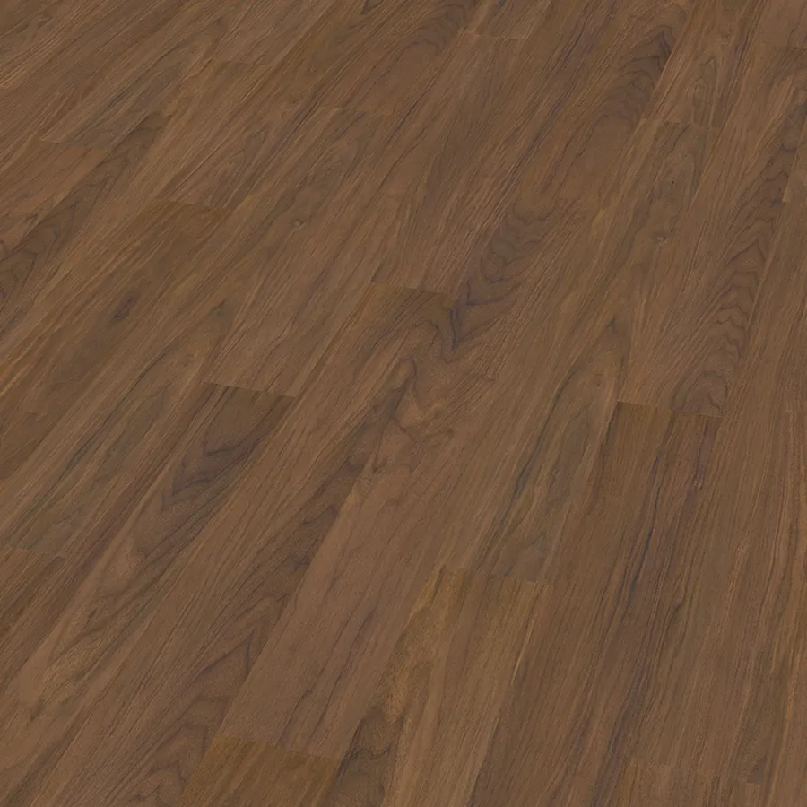 Nogal Majestic 49X 8mm Purefloor