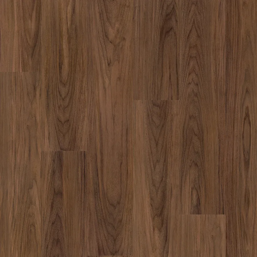 Tarimas Laminada Nogal Majestic 49X 8mm Purefloor