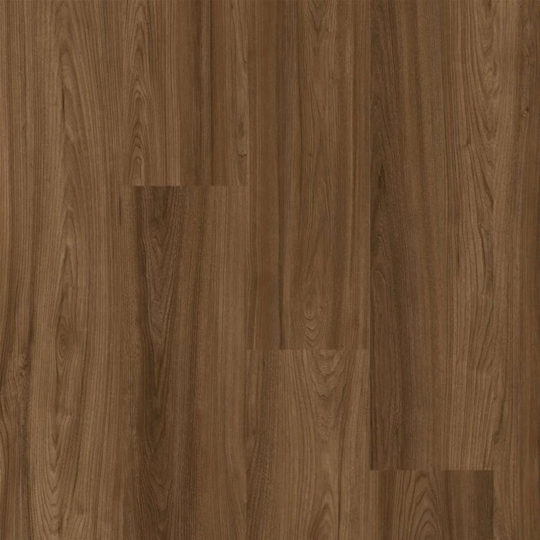 Tarimas Laminada Nogal Noble
