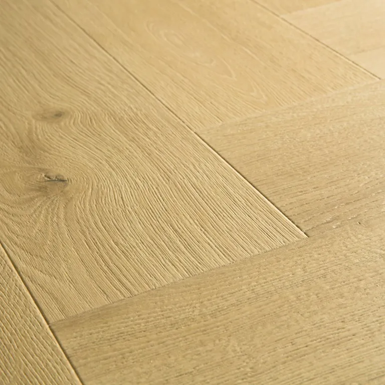 Tarimas Laminada Roble Nuez Moscada Impressive Desing