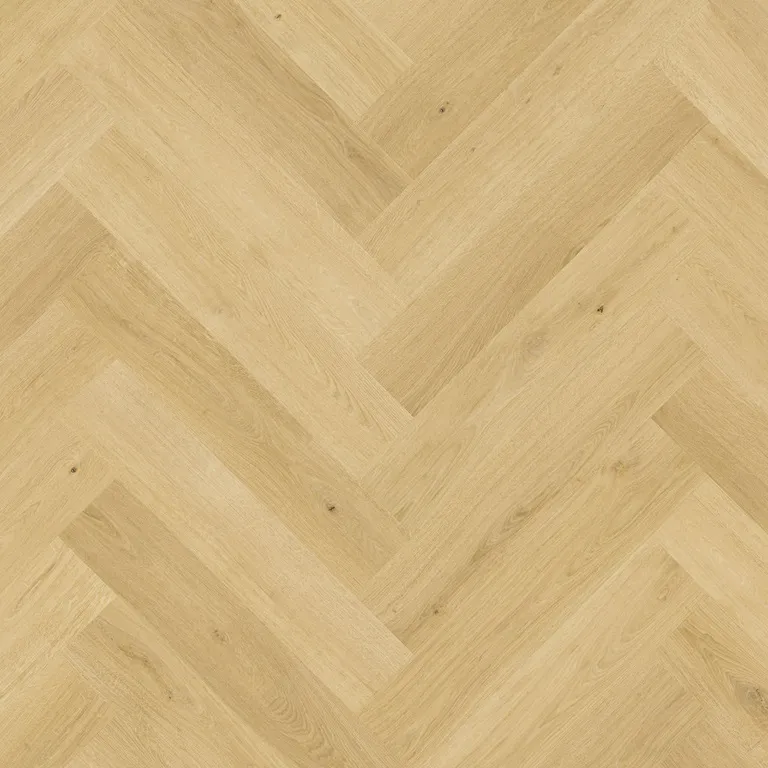Tarimas Laminada Roble Nuez Moscada Impressive Desing