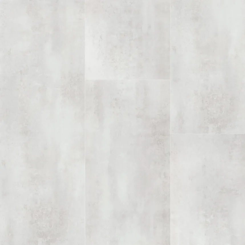 Tarimas Laminada Óxido Blanco 120x40