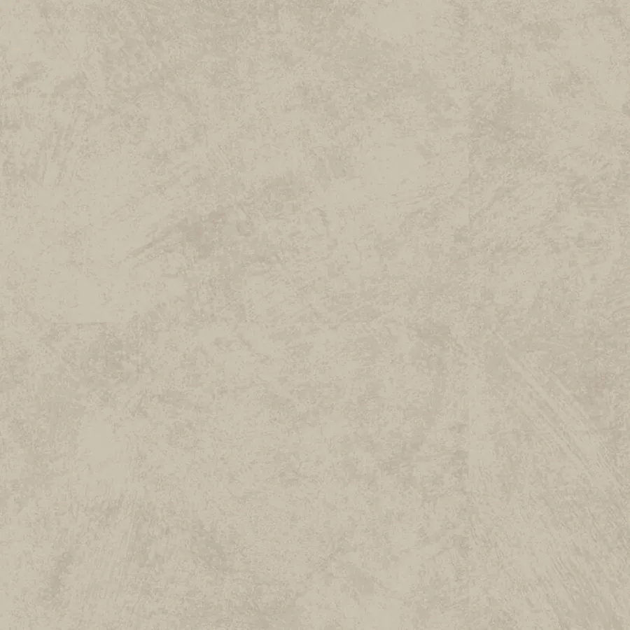 Suelo Vinílico Patina Beige-Original Quatro