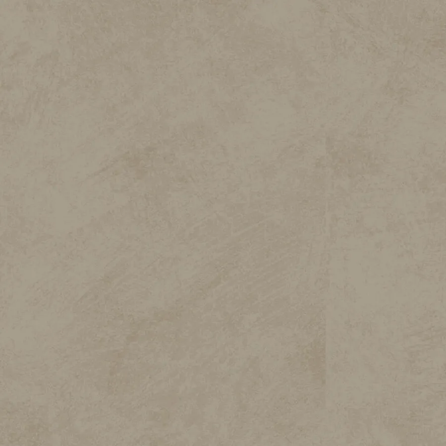 Suelo Vinílico Patina Chocolate-Original Quatro