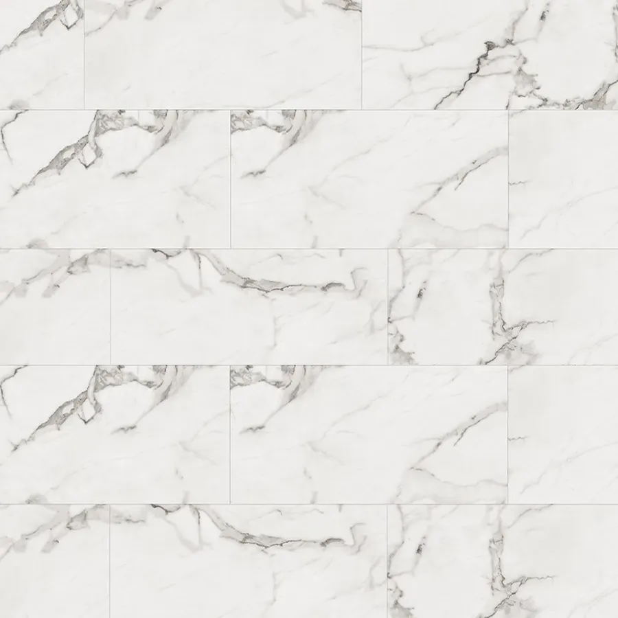 Tarimas Laminada Piedra Albanesa | AC5 | 8mm | 100% Agua | Ecológica 