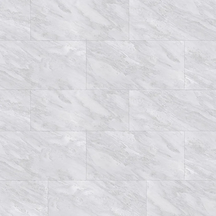 Tarimas Laminada Piedra Blanca Rocosa | AC5 | 8mm | 100% Agua | Ecológica 