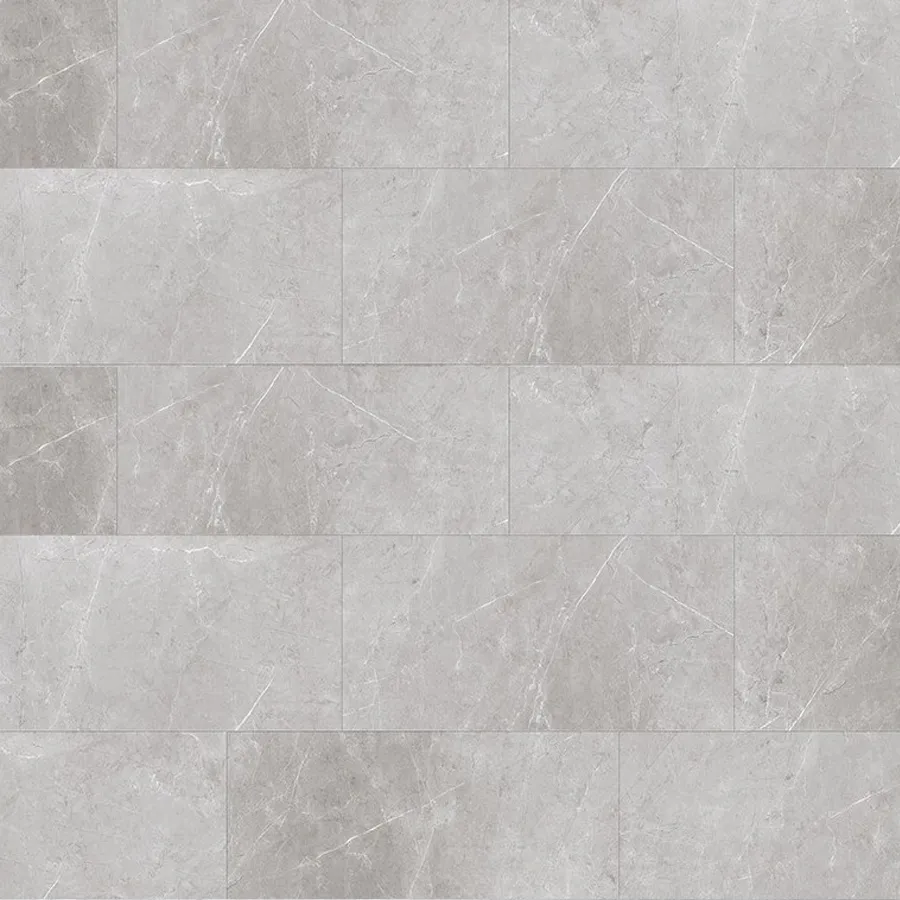Tarimas Laminada Piedra Dintel | AC5 | 8mm | 100% Agua | Ecológica 