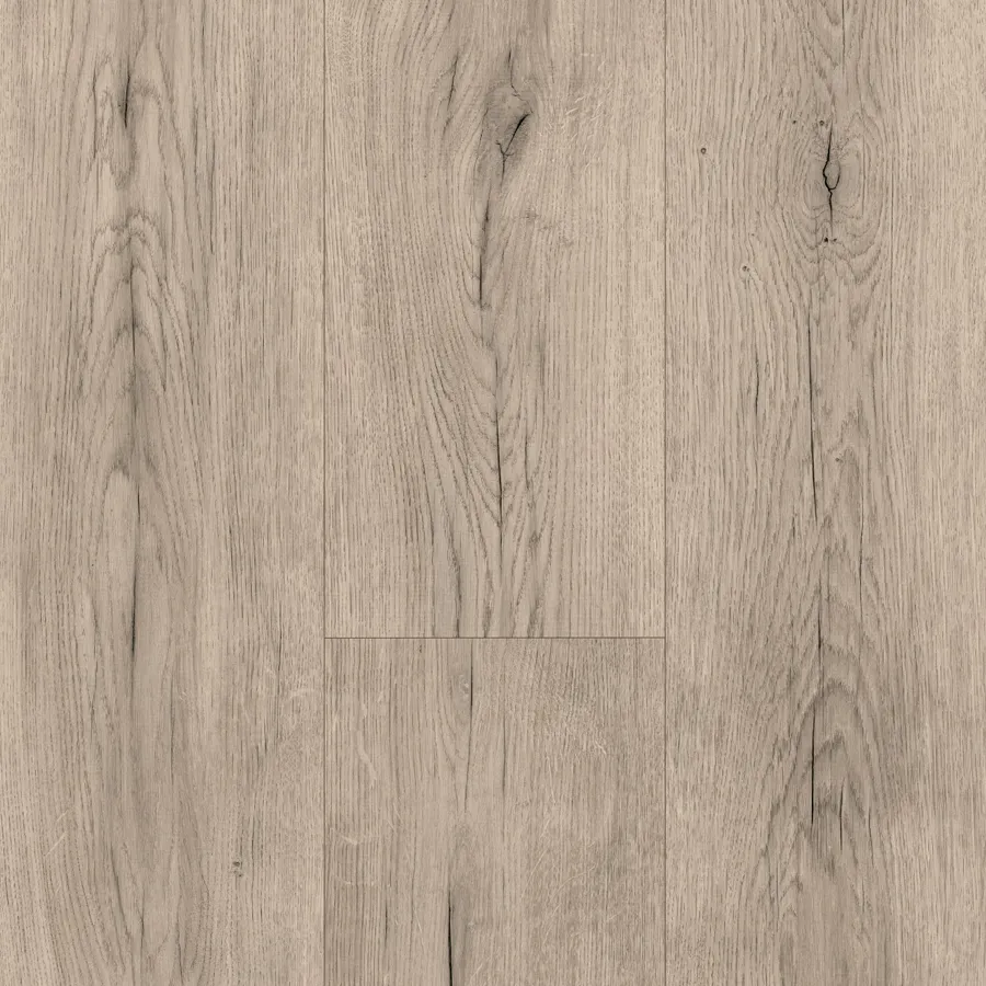Tarimas Laminada Roble Carlin Gris PL2142