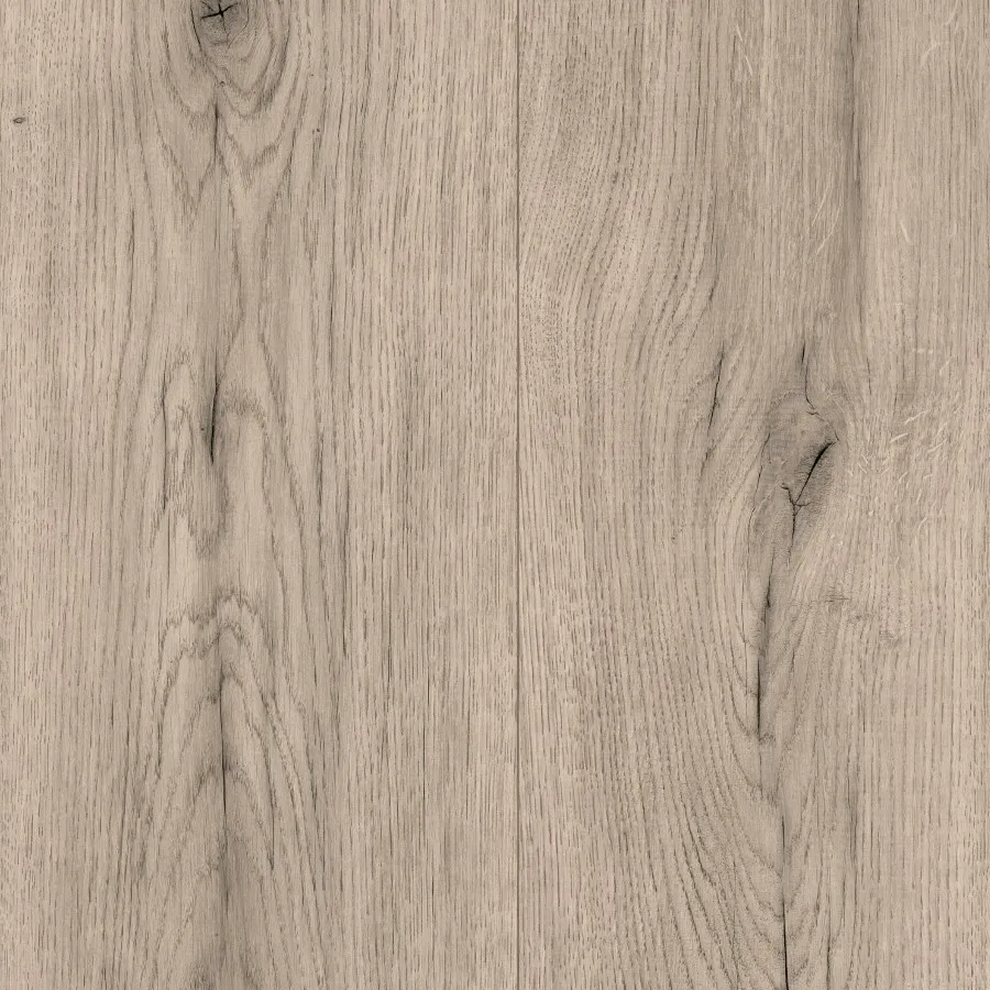 Tarimas Laminada Roble Carlin Gris PL2142