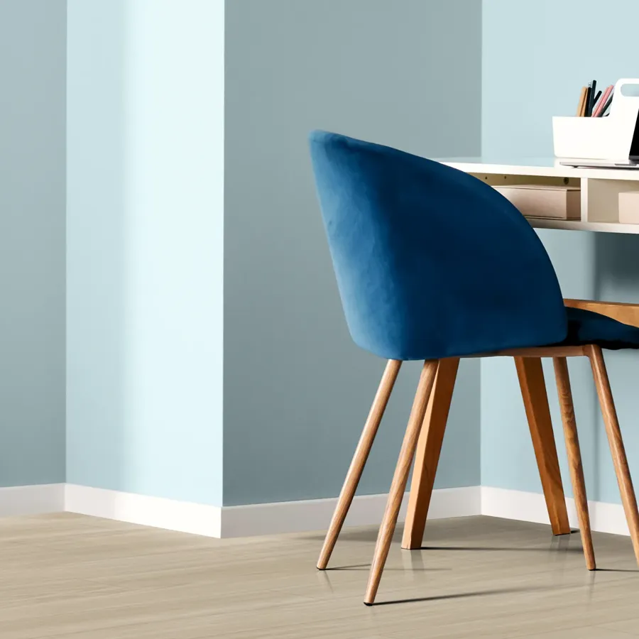 Tarimas Laminada Acacia Sheffield Claro PL2525