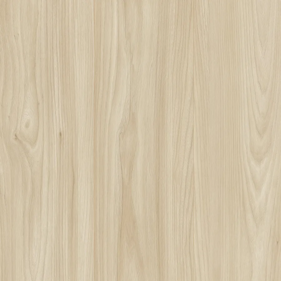 Tarimas Laminada Acacia Sheffield Claro PL2525