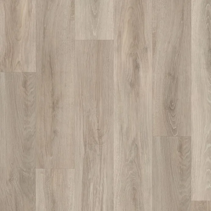 Vinílicos madera Suelo de Vinilo Waterside Oak LPK2256