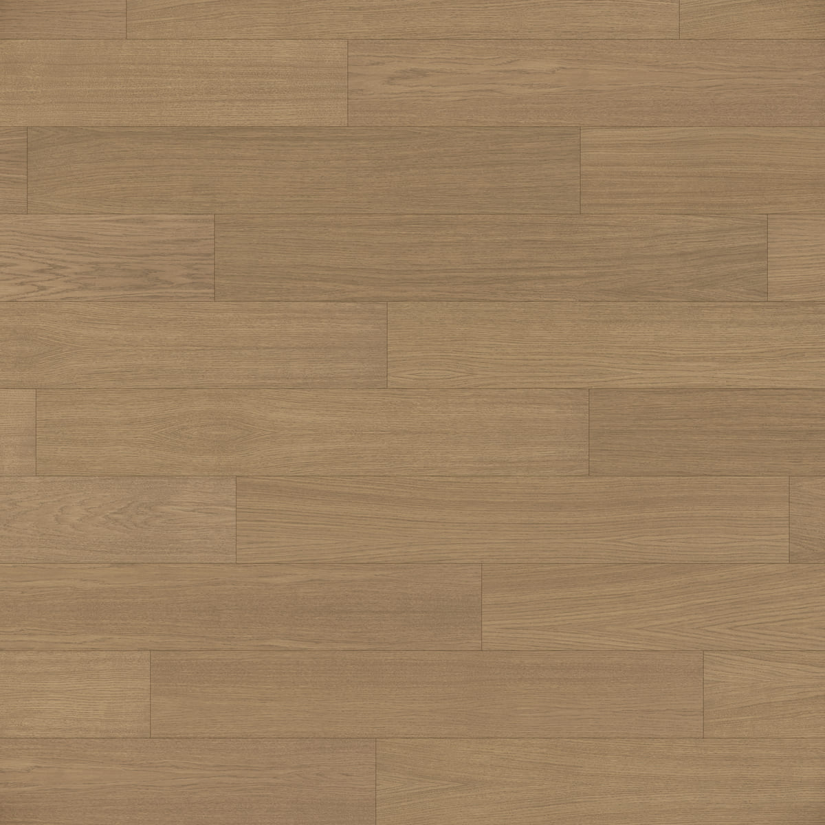 Madera Natural Parquet Pro Sahara Oak Premium