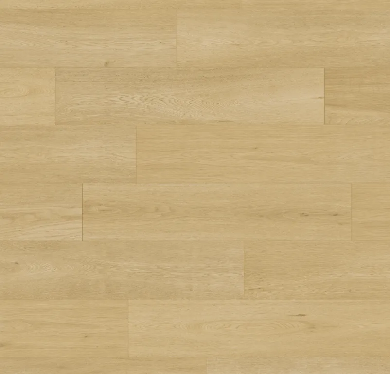 Tarimas Laminada Roble Pure 1101021843