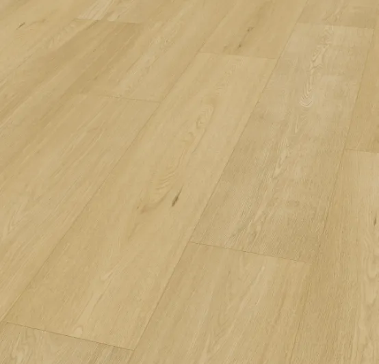 Tarimas Laminada Roble Pure 1101021843