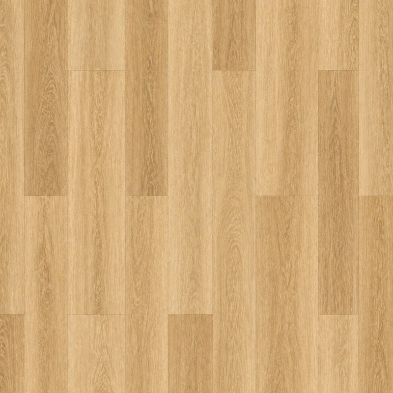 Vinílicos Heterogéneo Suelo Vinilico en Rollo Natural <br> Bobina 25m²