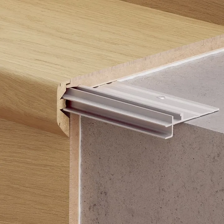 Obras accesorios  GQS_Incizo  Incizo 5 en 1 para Laminado