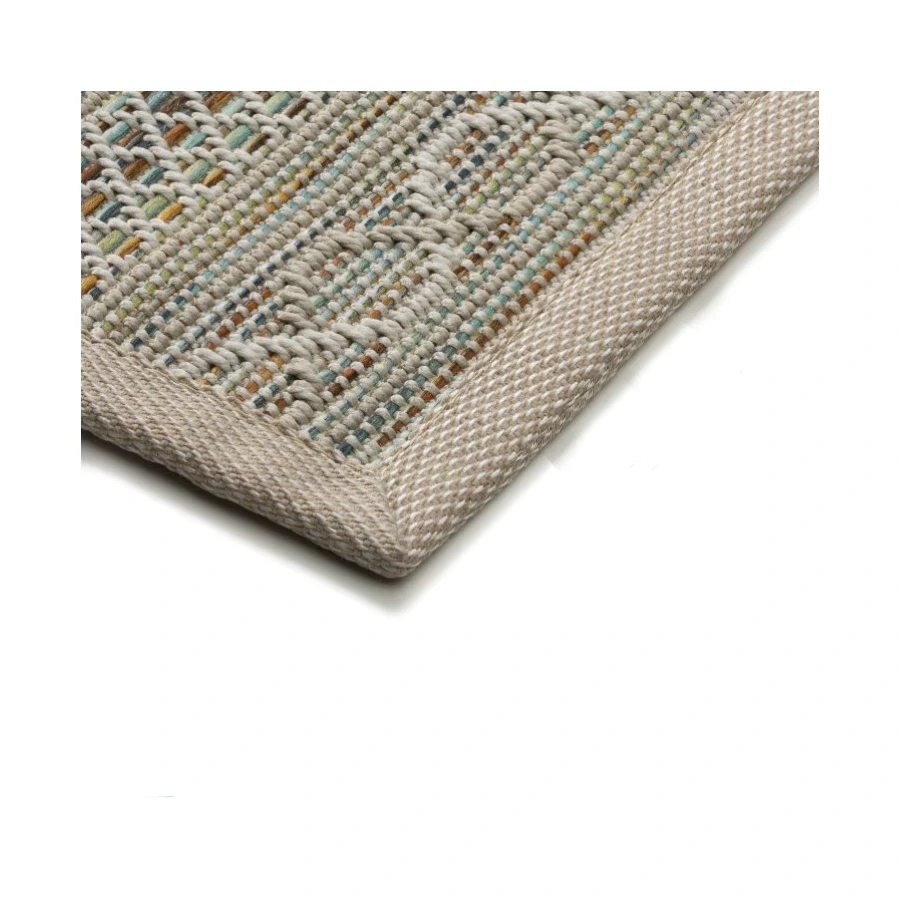 Obras accesorios  GRibete Strong ingletada de 2,50cm