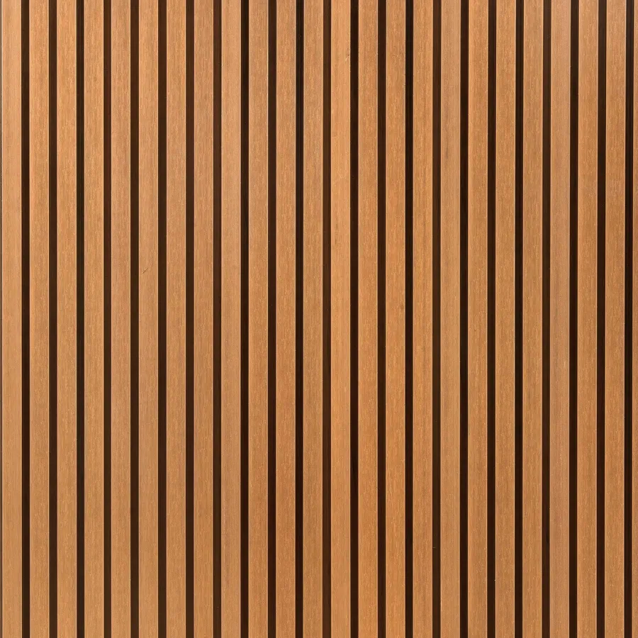 Revestimiento Pared Composite Arena