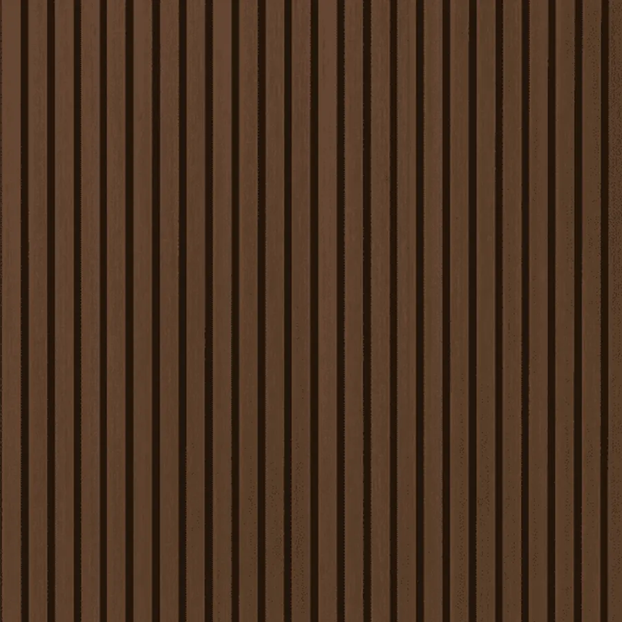 Café Café