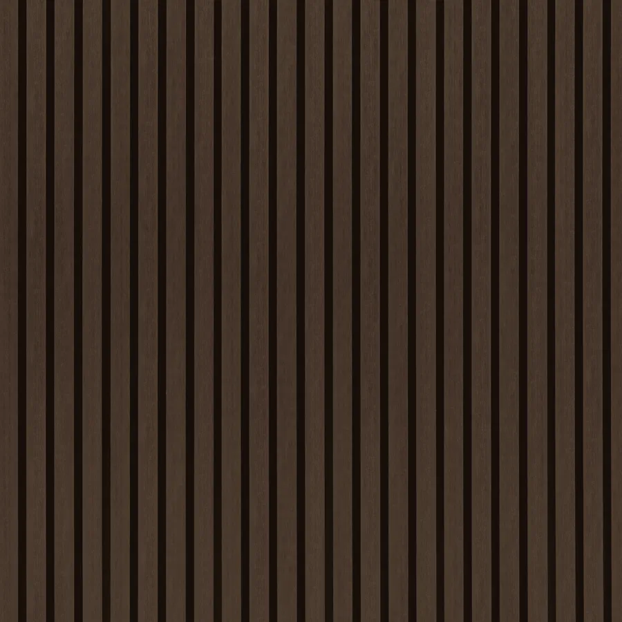Chocolate Chocolate