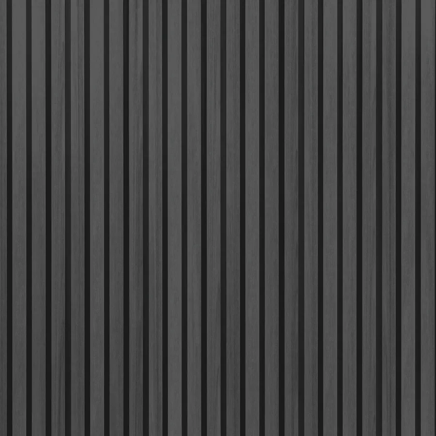 Revestimiento Pared Composite Menta