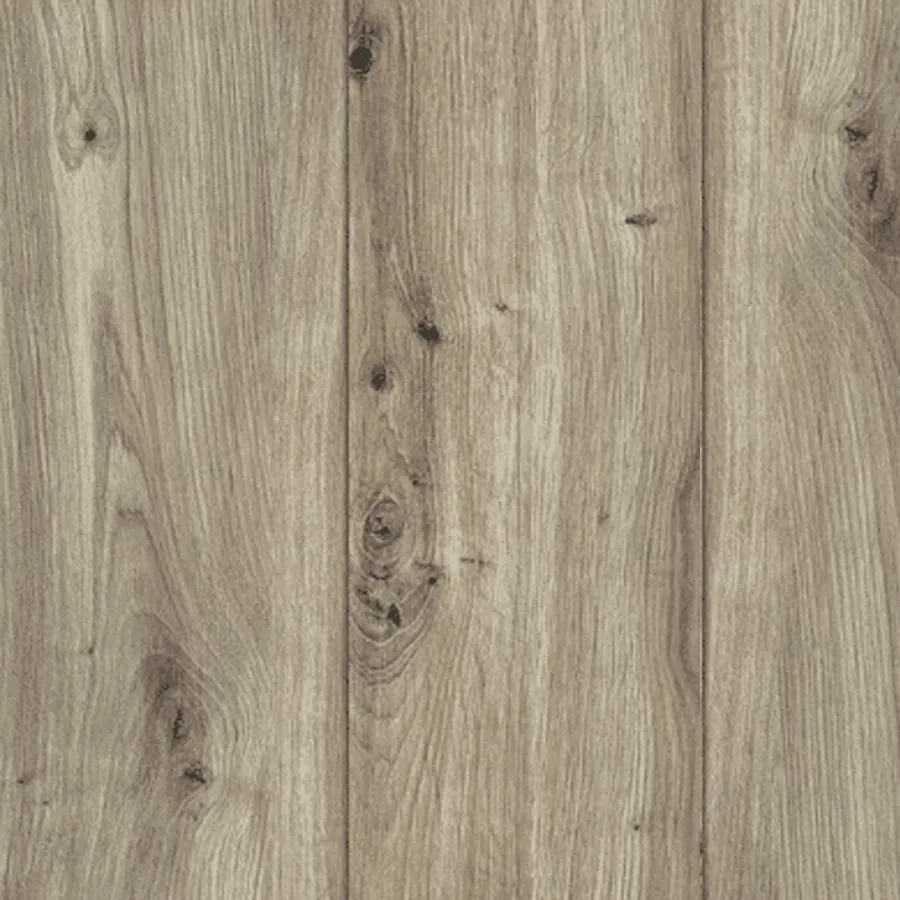 Revestimiento Pared PVC Roble Rustico