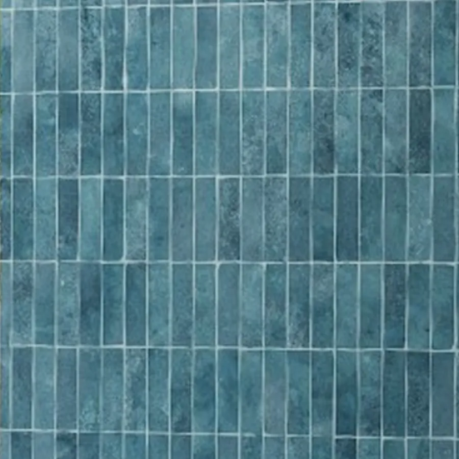 Revestimiento Pared SPC Piedra Triton Ultra Mate