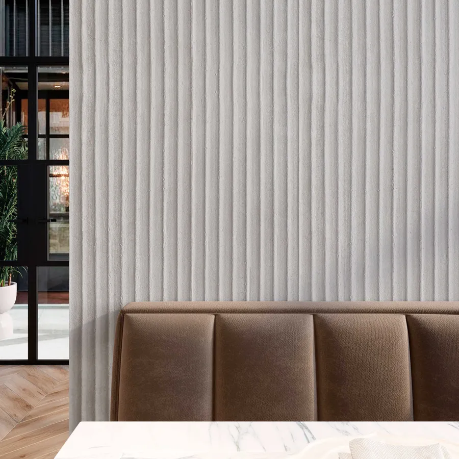 Revestimiento Pared Fuste Cover Wall Revestimiento Pared Fuste Cover Wall
