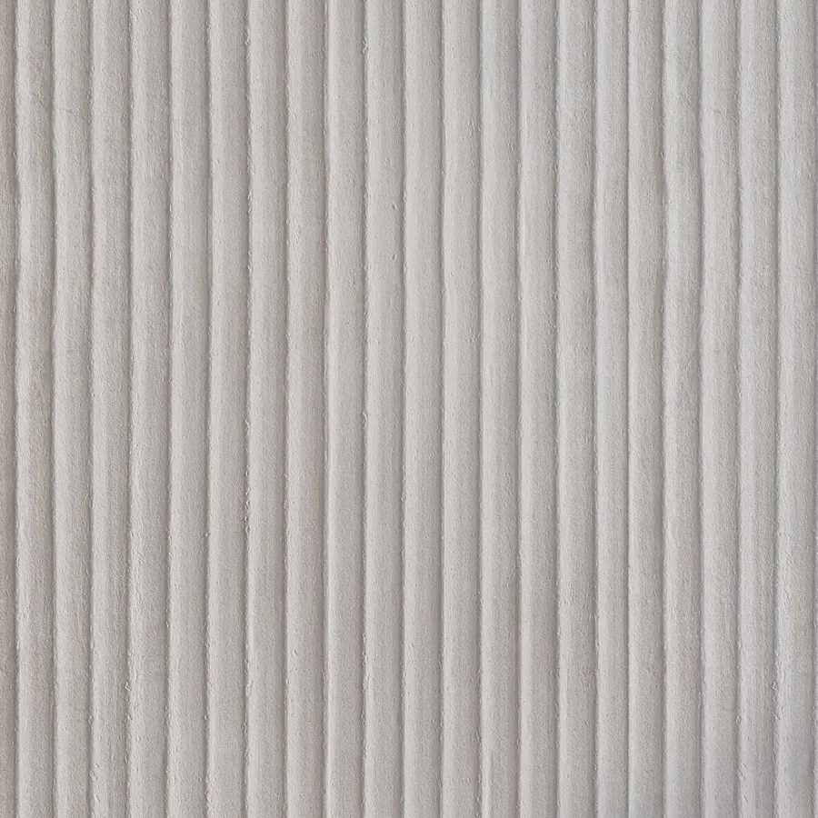 Revestimiento Pared PVC Revestimiento Pared Fuste Cover Wall