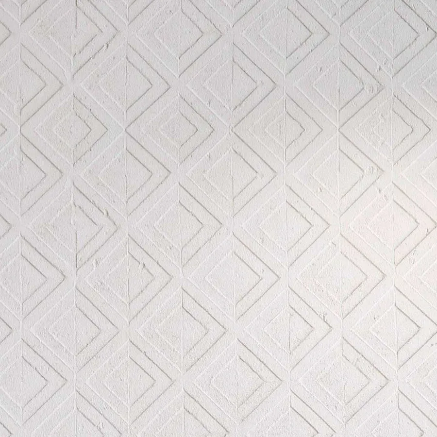 Revestimiento Pared PVC Revestimiento Pared Geometrico Cover Wall
