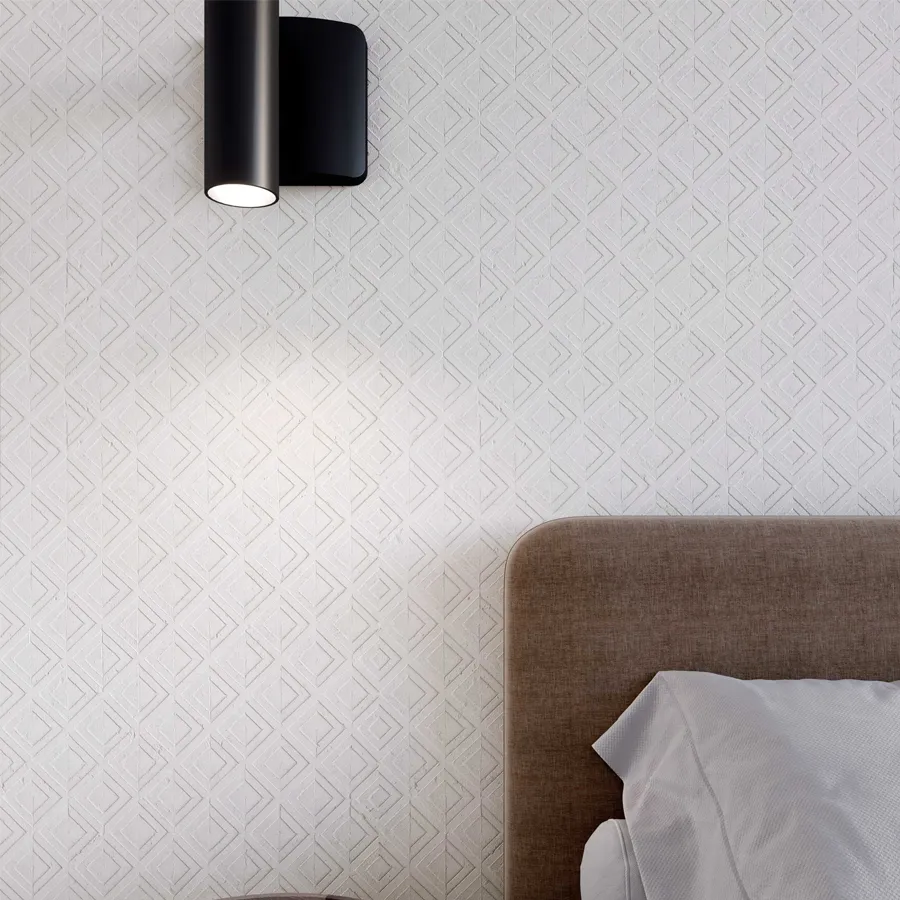 Revestimiento Pared Geometrico Cover Wall Revestimiento Pared Geometrico Cover Wall