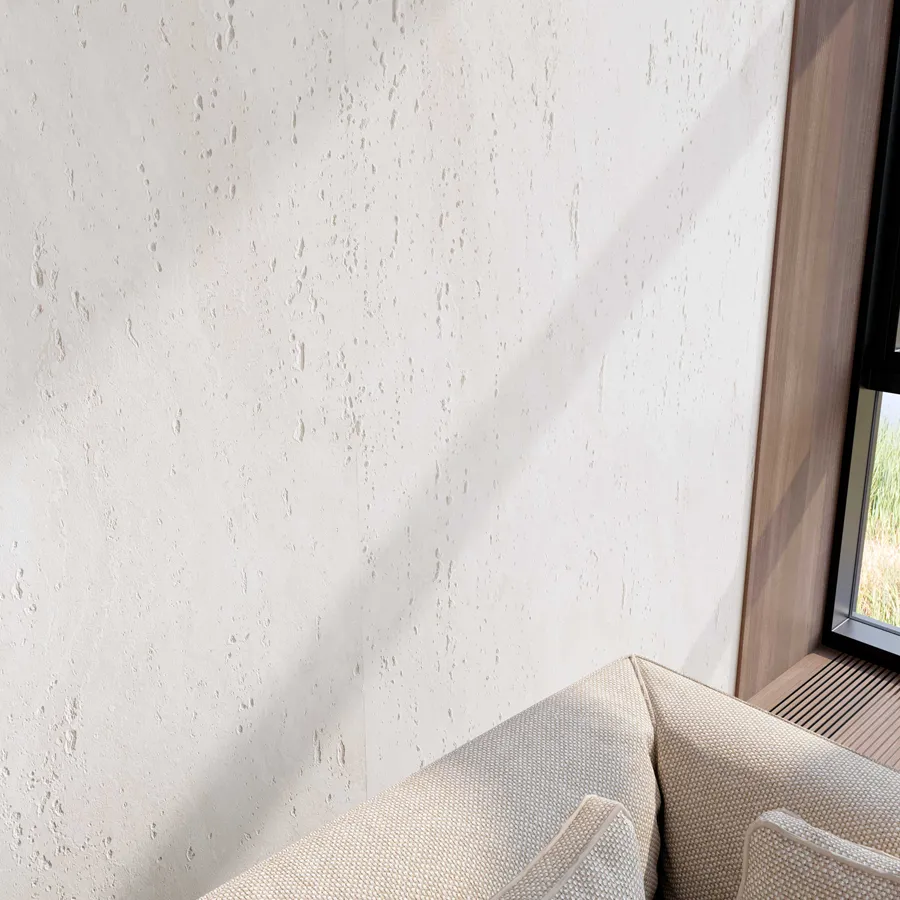 Revestimiento Pared PVC Revestimiento Pared Himari Cover Wall