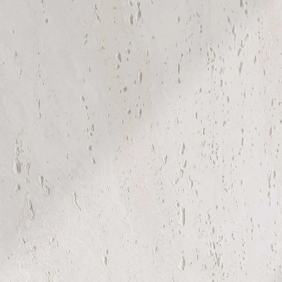 Revestimiento Pared Himari Cover Wall Revestimiento Pared Himari Cover Wall