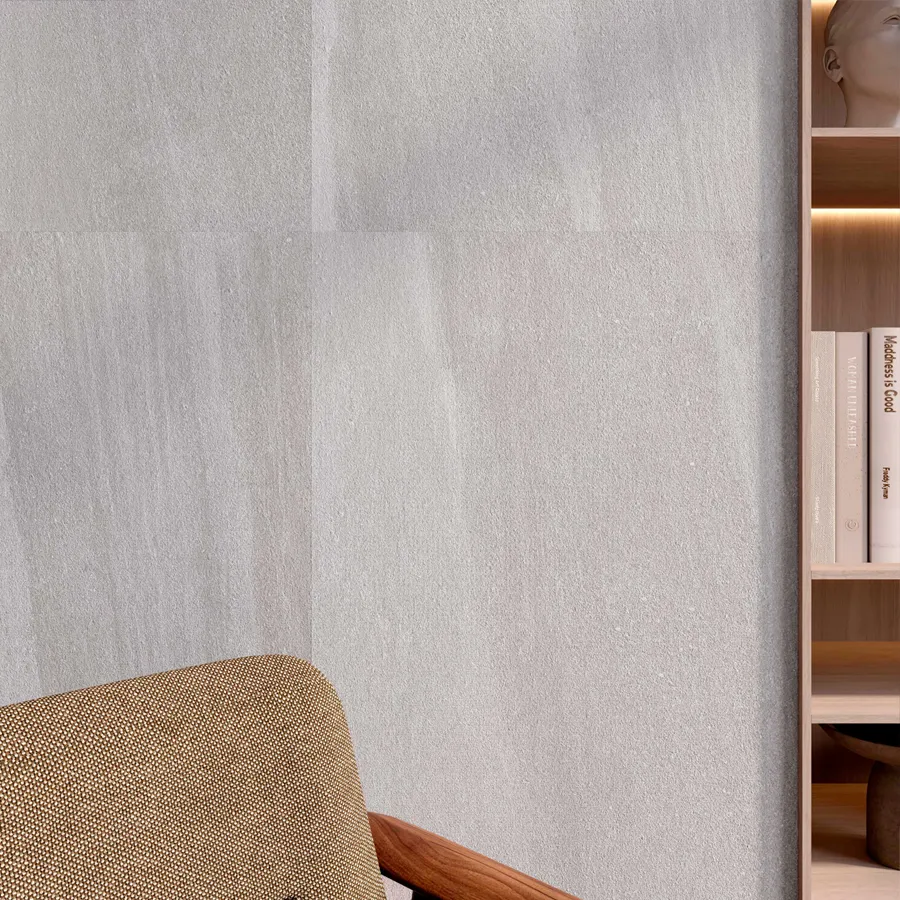 Revestimiento Pared Jui Cover Wall Revestimiento Pared Jui Cover Wall