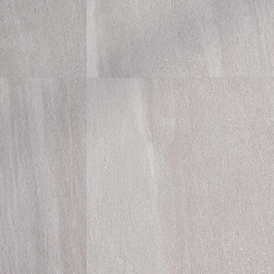 Revestimiento Pared PVC Revestimiento Pared Jui Cover Wall