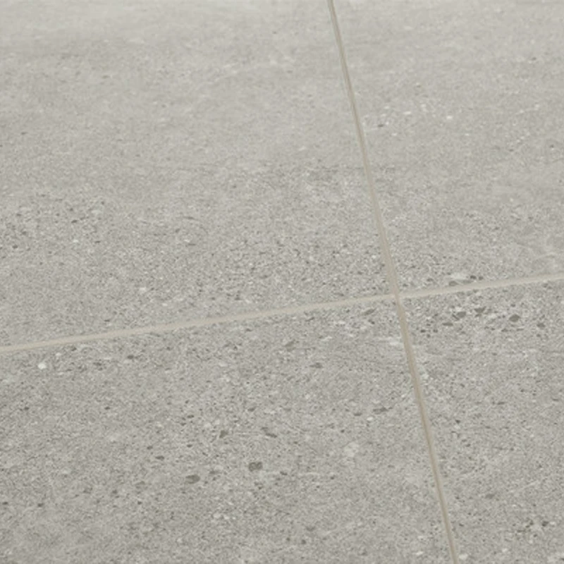 Revestimiento Pared PVC Hormigon Maximo Gris