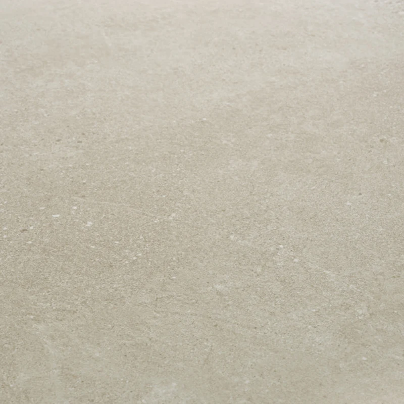 Revestimiento Pared PVC Hormigon Maximo Beige
