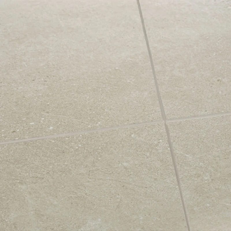 Revestimiento Pared PVC Hormigon Maximo Beige