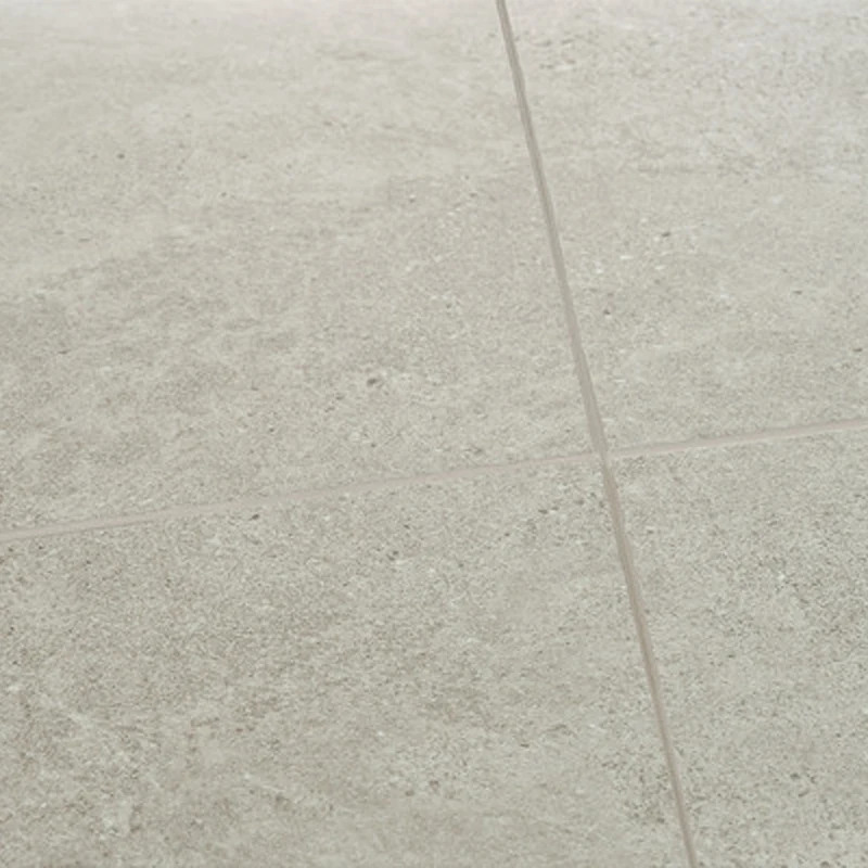 Revestimiento Pared PVC Hormigon Maximo Ivory
