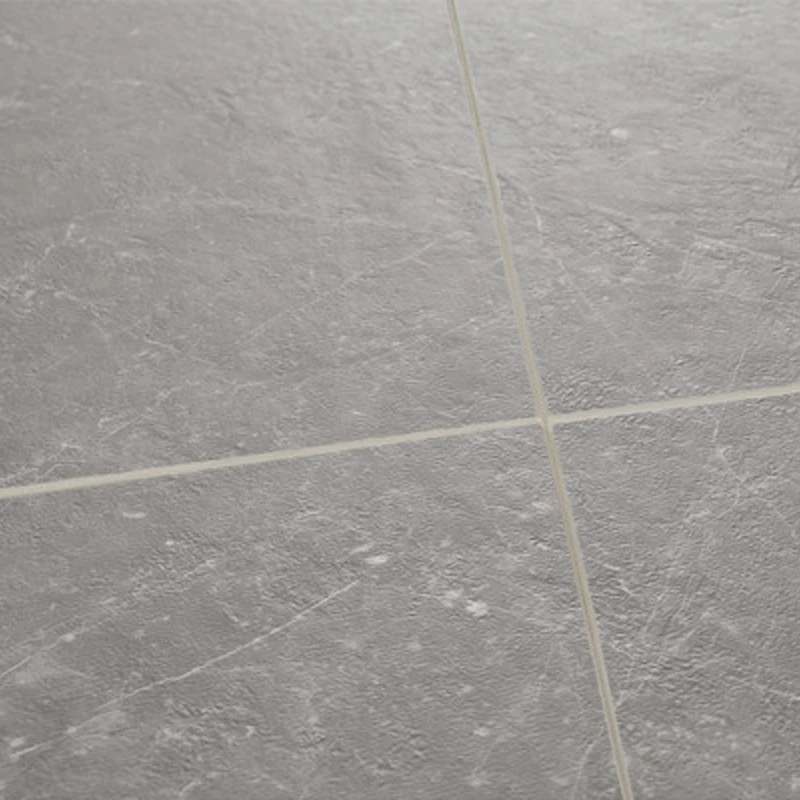 Revestimiento Pared PVC Grey Montreal