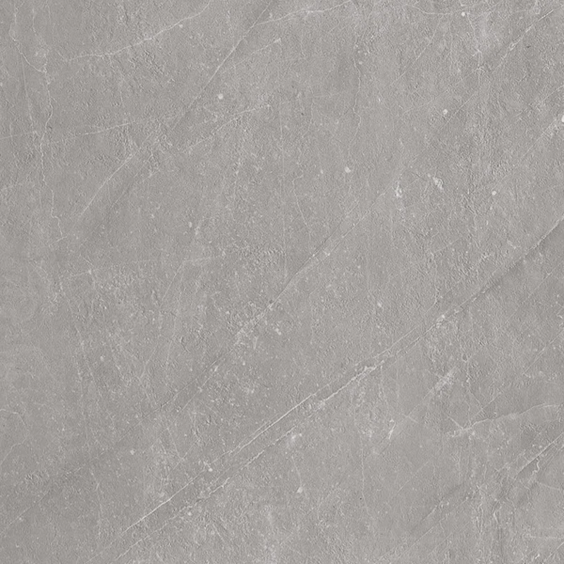 Revestimiento Pared PVC Grey Montreal