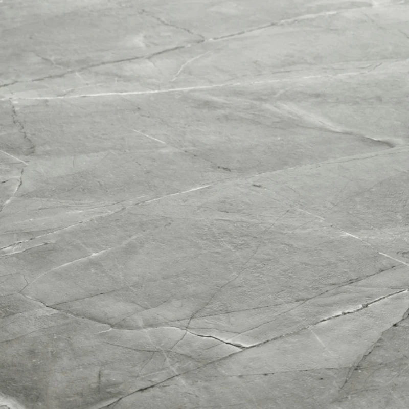 Revestimiento Pared PVC Gris Mozambique